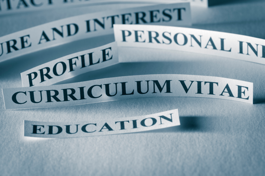 physicians_page